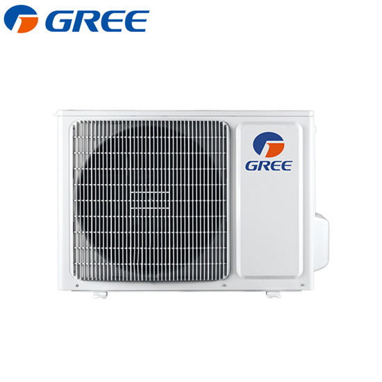 gree mini split air conditioner